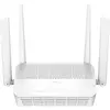 Image de Router Cudy WR3000H WiFi 6 Bi-bande 3000 Mbps Sécurité Avancée