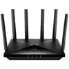 Image de Router Cudy WR11000 Tribande RJ-45 5765 Mbps Wi-Fi 7 MU-MIMO ARM