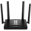 Image de Router Cudy WR3600H RJ-45 WiFi 7 2882 Mbps Double bande MU-MIMO