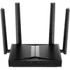 Image de Routeur Cudy WR3600 RJ-45 Wi-Fi 7 2882 Mbit/s Double bande MU-MIMO