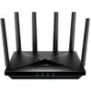 Image de Router Cudy WR6500 RJ-45 Wi-Fi 7 5.7Gbps Double Bande MU-MIMO