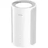 Image de Router CUDY P4 WiFi 6 5G AX3000 Dual Band 6 antennes Sécurité WPA3