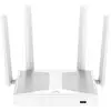 Image de Router Cudy WR1300S WiFi 5 Gigabit 867 Mbit/s Double Bande USB