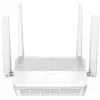 Image de Router Cudy WR3000P Wi-Fi 6 Double Bande 2,5Gbps MU-MIMO Sécurité WPA3
