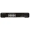 Image de Switch Ruijie RG-ES116G 16 Ports Gigabit Ethernet Non Géré Noir