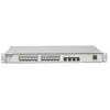Image de Ruijie Reyee commutateur géré Gigabit couche 2 24 ports Rg-nbs3200-24gt4xs