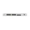 Image de Switch Ruijie RG-NBS3200-24GT4XS 24 ports Gigabit Ethernet L2 Gestion Cloud