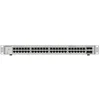 Image de Commutateur Ruijie Networks RG-NBS3200-48GT4XS Gestionné L2 Gigabit Ethernet 48 Ports Rack