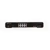 Image de Switch Ruijie RG-NBS3100-8GT2SFP-P 8 Ports Gigabit Géré L2 PoE 2 SFP