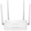 Image de Routeur Ruijie Networks RG-EW1200 WiFi 5 867Mbps Double Bande Ethernet Blanc