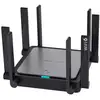 Image de Ruijie Reyee 3200mbps Wi-fi 6 Gigabit routeur maillé Rg-ew3200gx-pro