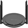 Image de Routeur intelligent sans fil Ruijie Reyee 300 Mbps Rg-ew300 Pro