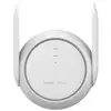 Image de Routeur Ruijie RG-EW1200R WiFi 5 1,2 Gbps Double Bande Antenne Externe