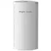 Image de Routeur Ruijie Networks RG-M18 Wi-Fi 6 2401 Mbps Double Bande Blanc