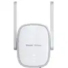Image de Extension Wi-Fi maillée Ruijie Reyee Rg-ew300r 300 Mbps