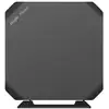 Image de Ruijie Reyee Wi-fi 5 Routeur professionnel tout-en-un Rg-eg105gw(t)