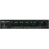 Image de Switch Ruijie RG-ES106D-P V2 6 Ports Fast Ethernet PoE Haute Fiabilité Non Géré