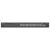 Image de Interrupteur Ruijie RG-ES126S-LP V2 26 Ports Fast Ethernet 8.8 Gbit/s PoE