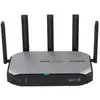 Image de Routeur professionnel haute performance Ruijie Reyee Wi-fi 6 Rg-eg105gw-x