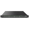 Image de Commutateur géré Ruijie Networks RG-NBS3100-48GT4SFP-P 48 ports Gigabit PoE+, rack 4 SFP 56 Gbit/s