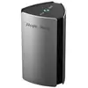 Image de Routeur Ruijie Networks RG-M32 Wi-Fi 6 2402 Mbps Double Bande Ethernet Noir