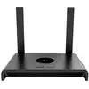 Image de Routeur Ruijie N300 Wi-Fi 4 300 Mbps 4x RJ45 MIMO 2x2 2,4 GHz