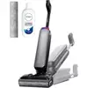 Image de Aspirateur sans Fil Tineco Floor One S7 Artist 190W 50 min Anti-enchevêtrement Gris