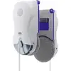 Image de Robot Limpiacristales Hutt 10 Suction Blanc 6500 Pa
