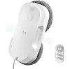 Image de Robot lave-vitres Xiaomi Hutt DDC56 Nettoyage automatique Ultrasonique et Télécommande
