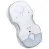 Image de Robot nettoyeur de vitres Hutt C65 Succion 90W Blanc Batterie