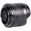 Image de Objectif 7Artisans 7.5mm F2.8 II 7 lames Monture Sony E Manuel
