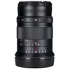 Image de Objectif 7Artisans 60 mm f/2.8 MKII Sans Stabilisation Monture Micro Four Thirds