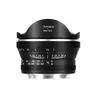 Image de Objectif 7Artisans 6mm F2.0 Sony E sans stabilisation Monture Sony E
