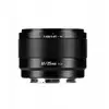 Image de Objectif 7Artisans AF 25mm F1.8 Sony E 25 mm sans stabilisation Monture E