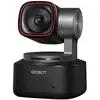 Image de Webcam Obsbot Tiny 2 4K USB-C avec intelligence artificielle