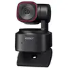 Image de Webcam OBSBOT Tiny 2 Lite 4K 30 fps suivi automatique