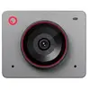 Image de Webcam OBSBOT Meet 2 4K 30fps 1080p 60fps AI Auto-Tracking