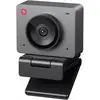 Image de Obsbot Meet SE Webcam Full HD 1080p Space Grey