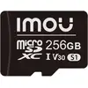 Image de Imou ST2-256-S1 256 Go MicroSDHC NAND Classe 10
