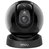 Image de Caméra de surveillance Imou Rex 3D 5MP 2K Vision Nocturne Intérieure IA Contrôle Vocal Audio Bidirectionnel