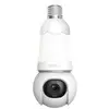 Image de Caméra de surveillance Imou Bulb Cam 2K Vision Nocturne Extérieure Détection IA Audio Bidirectionnel