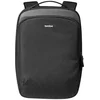 Image de Mochila tomtoc Explorer-T60 16" 15L Noire