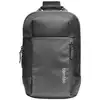 Image de Sacoche Tomtoc Navigator-T24 7L 14" Noir