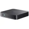 Image de Projecteur Dangbei Atom 1080p 1200 Lumens 180" Laser DLP Smart TV Google TV