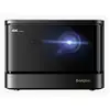 Image de Projecteur Dangbei Mars Pro 2 4K UHD 2450 Lumens 200" Laser DLP Smart TV Google Dolby Audio 3D