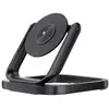 Image de Support projecteur Dangbei 253888 aluminium noir rotation 360° 4 kg