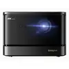 Image de Projecteur Dangbei DBOX02 Mars Pro 2 4K UHD 2450 Lumens 200" Laser DLP Smart TV Google TV