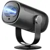 Image de Projecteur Dangbei Freedo FullHD 450 Lumens 180" LED DLP Smart TV Google Portable