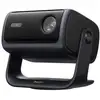 Image de Projecteur Dangbei MP1 Max 4K UHD 3100 Lumens 300" Triple Laser LED DLP Google TV Smart