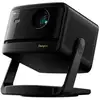 Image de Projecteur Dangbei MP1 Pro 4K UHD 800 Lumens 300" Laser DLP Google TV Smart